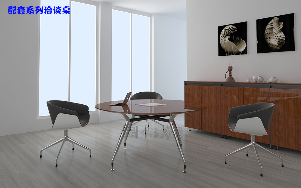 �k�����L|�k�����Lϵ�y|�k���Ҿ�|�k�����L|���L����λ���Tλ���T��λ