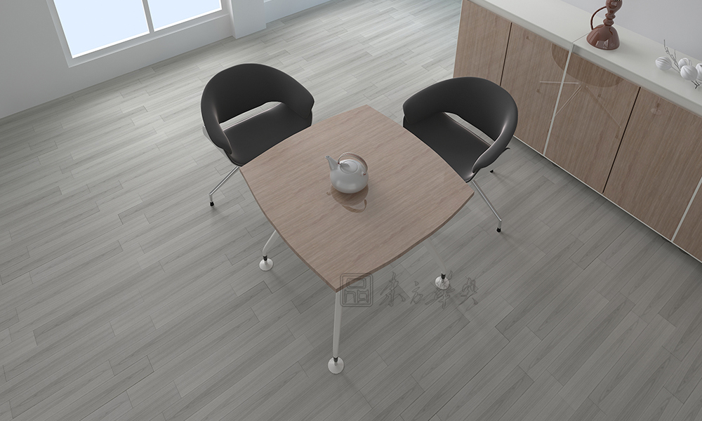 �k�����L|�k�����Lϵ�y|�k���Ҿ�|�k�����L|���L����λ���Tλ���T��λ