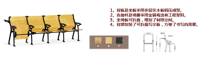 ��Ӗ�Ҿ�|��Ӗ����|�k���Ҿ�|��Ӗ����|��������Ӗ��