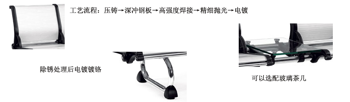 ��������|�C����|�k���Ҿ�|��������|�����������C����