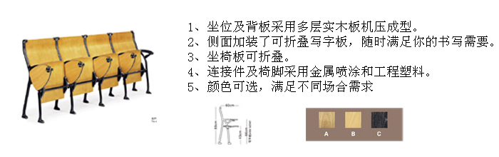 ��Ӗ�Ҿ�|��Ӗ����|�k���Ҿ�|��Ӗ����|��������Ӗ��