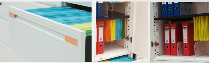 �p�T�����ļ���