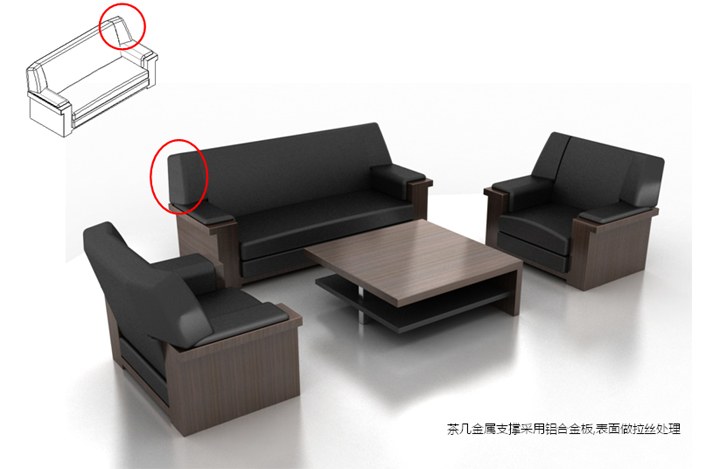 ���h�_|��ľ���h�_|�k���Ҿ�|Ʒ��������h�_