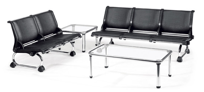 ��������|�C����|�k���Ҿ�|��������|��������������