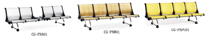 ��������|�C����|�k���Ҿ�|��������|�C��������������