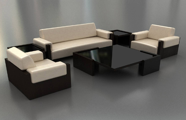 �k���_|��Ʒ����ϵ��|�k���Ҿ�|Ʒ������ϵ�д���_|��ľ����_|��ľ�����|����_|�����