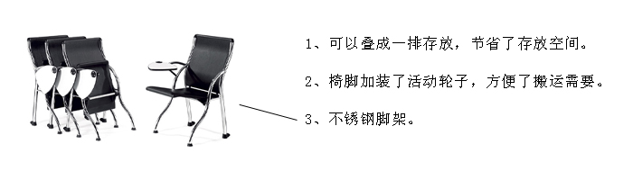 ��Ӗ�Ҿ�|������Ӗ��|�k���Ҿ�|��Ӗ��|��Ӗ������Ӗ����