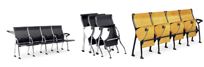 ��Ӗ�Ҿ�|������Ӗ��|�k���Ҿ�|��Ӗ��|��Ӗ������Ӗ����