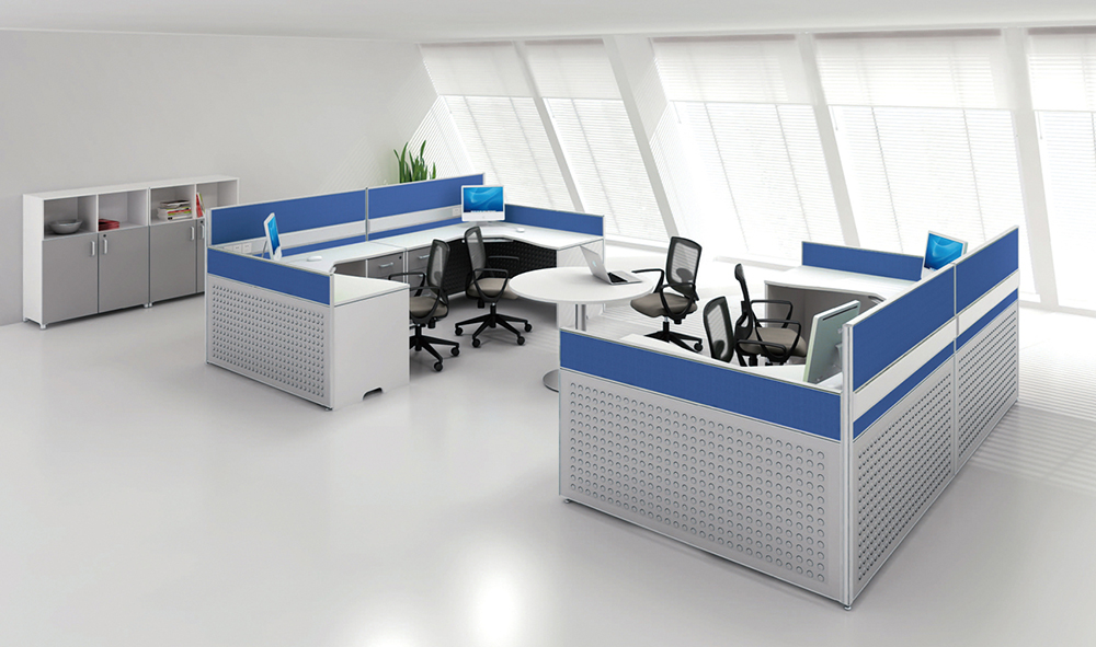 �k�����L|�k�����Lϵ�y|�k���Ҿ�|PURE���k�����L