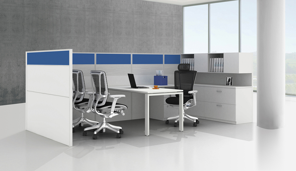 �k�����L|�k�����Lϵ�y|�k���Ҿ�|PURE���k�����L