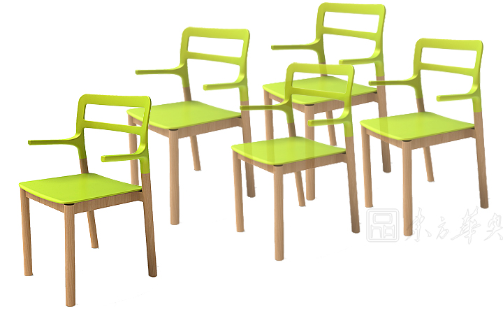 �F���������e��|�������e��|�k���Ҿ�|�������e��|��ľ���e�Σ����e�������Σ����ȏd�������e�����������e��