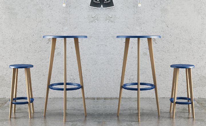 �͏d�Ҿ�|���ϲ���|�k���Ҿ�|���ϲ���|�r�в��������_�����������e��