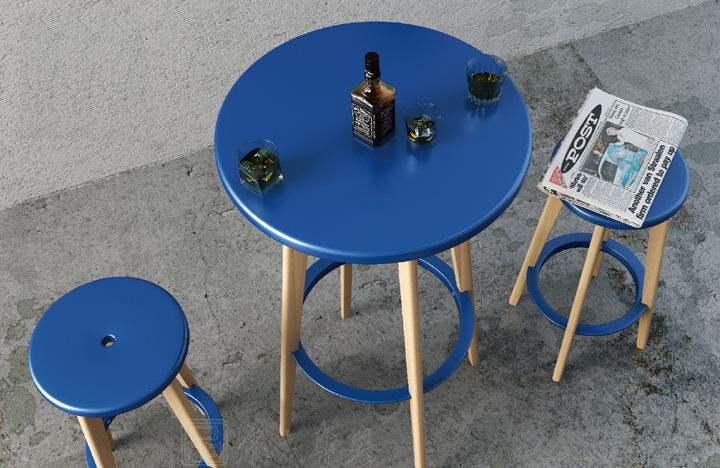 �͏d�Ҿ�|���ϲ���|�k���Ҿ�|���ϲ���|�r�в��������_�����������e��