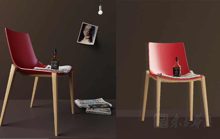 �͏d�Ҿ�|���ϲ���|�k���Ҿ�|���ϲ���|�r�в������r�в��Σ��r�в��������e�Σ��Ҿ����e����ǢՄ�Σ����ϲ͏d��