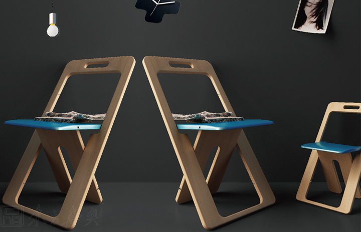 �͏d�Ҿ�|���ϲ���|�k���Ҿ�|���ϲ���|�r�в������r�в������r�в������r�в��������e�����Ҿ����e�Σ��ۯB��