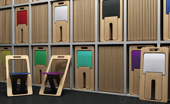 �͏d�Ҿ�|���ϲ���|�k���Ҿ�|���ϲ���|�r�в������r�в������r�в������r�в��Ρ����e�����Ҿ����e�Σ��ۯB��