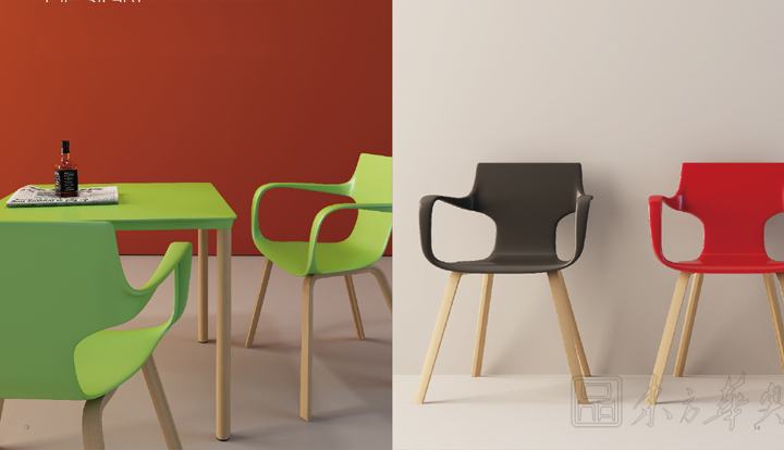 �͏d�Ҿ�|���ϲ���|�k���Ҿ�|���ϲ���|�r�в��Σ��r�в������r�в������r�в��������e�Σ��Ҿ����e����ǢՄ�������ϲ͏d��