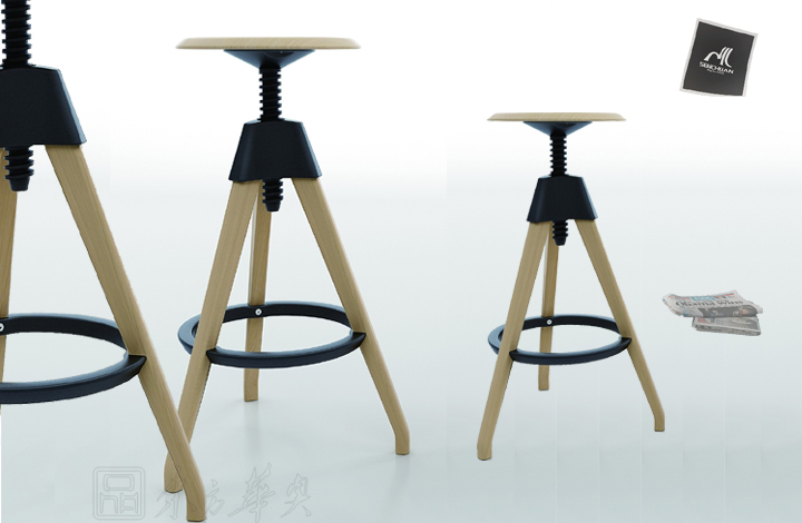 �͏d�Ҿ�|���ϲ���|�k���Ҿ�|���ϲ���|�r�в���