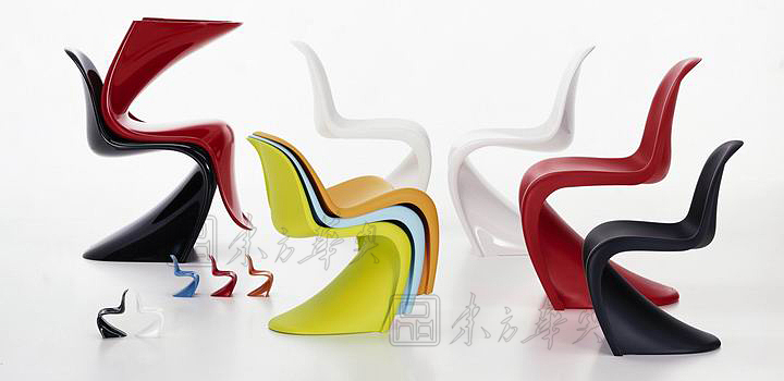 �F���������e��|�������e��|�k���Ҿ�|���D��|������Σ������������e��������