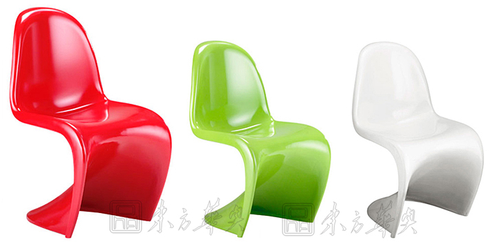 �F���������e��|�������e��|�k���Ҿ�|���D��|��������������Σ����e��������