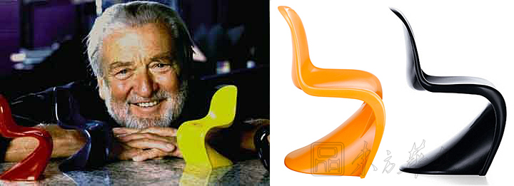 �F���������e��|�������e��|�k���Ҿ�|���D��|��������������������e��������