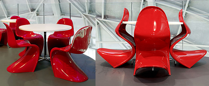 �F���������e��|�������e��|�k���Ҿ�|���D��|��������������Σ����e��������