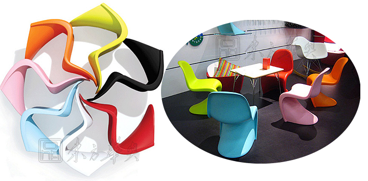 �F���������e��|�������e��|�k���Ҿ�|���D��|��������������������e��������