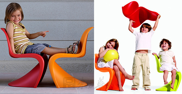 �F���������e��|�������e��|�k���Ҿ�|���D��|��������������Σ����e��������