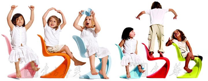 �F���������e��|�������e��|�k���Ҿ�|���D��|��������������������e��������