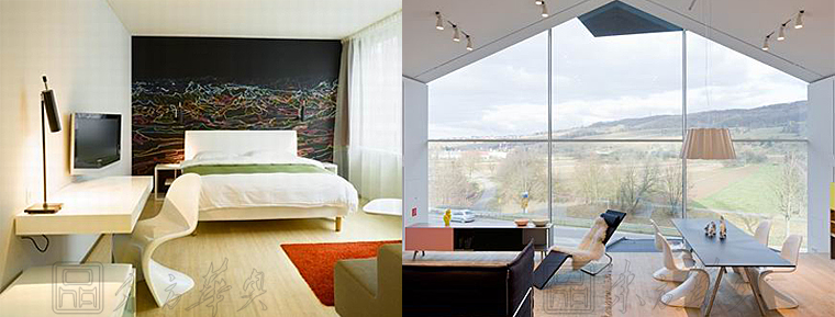 �F���������e��|�������e��|�k���Ҿ�|���D��|��������������������e��������