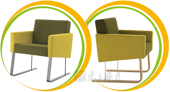 �F���������e��|�������e��|�k���Ҿ�|�������e��|���e�����������e�������h���������������ȏd��