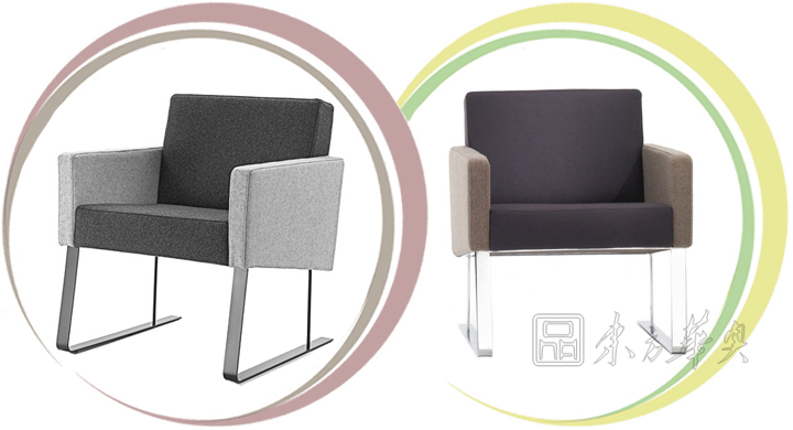 �F���������e��|�������e��|�k���Ҿ�|�������e��|���e�����������e�������h�Σ������������ȏd��