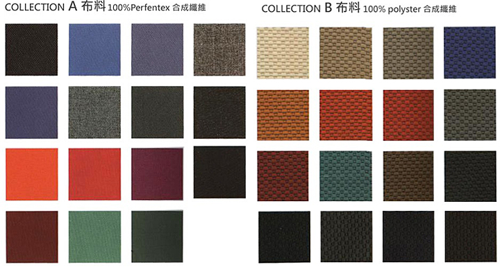 �F���������e��|�������e��|�k���Ҿ�|�������e��|���e�����������e�������h�Σ������������ȏd��