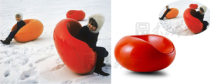 �F���������e��|�������e��|�k���Ҿ�|�ǹ���|������������e�Σ��OӋ���������V��