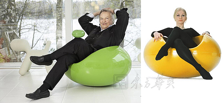 �F���������e��|�������e��|�k���Ҿ�|�ǹ���|������������e�����OӋ���������V��