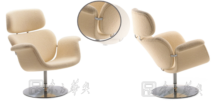 �F���������e��|�������e��|�k���Ҿ�|���e��|���������e�Σ��������e��