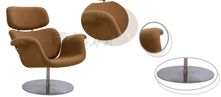 �F���������e��|�������e��|�k���Ҿ�|���e��|���Σ����e�Σ��������e��