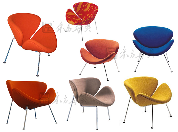 �F���������e��|�������e��|�k���Ҿ�|����΢Ц��|�������e���������Σ�΢Ц��