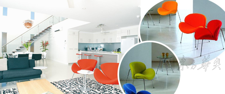 �F���������e��|�������e��|�k���Ҿ�|����΢Ц��|�������e���������Σ�΢Ц��