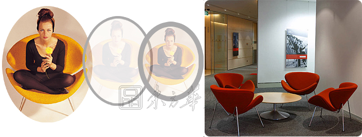 �F���������e��|�������e��|�k���Ҿ�|����΢Ц��|�������e���������Σ�΢Ц��