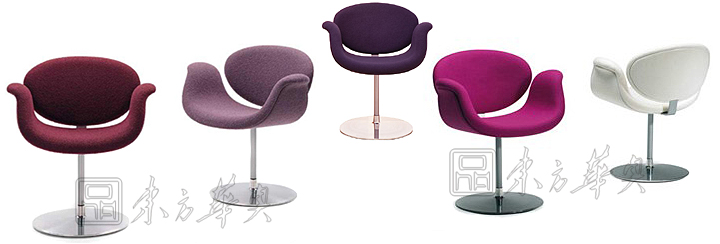 �F���������e��|�������e��|�k���Ҿ�|���e��|���Z����������h������������