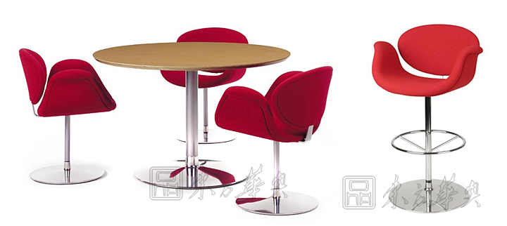 �F���������e��|�������e��|�k���Ҿ�|���e��|���Z����������h�Σ���������