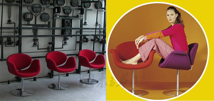 �F���������e��|�������e��|�k���Ҿ�|���e��|���Z����������h������������