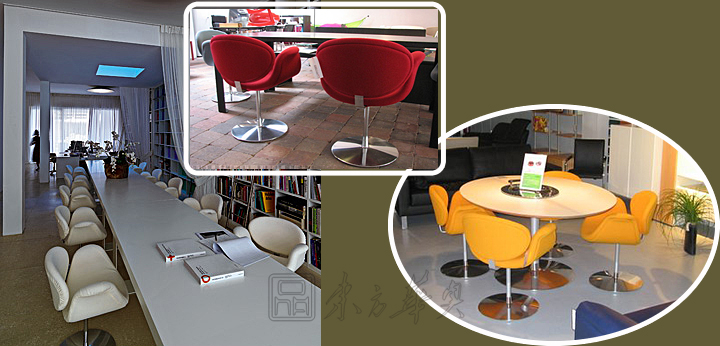 �F���������e��|�������e��|�k���Ҿ�|���e��|���Z����������h�Σ���������