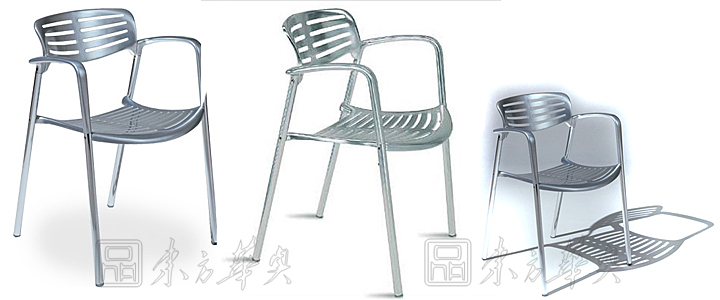 �͏d�Ҿ�|�X�Ͻ����|�k���Ҿ�|�Ź���|�X�Ͻ������Ź��������e����������