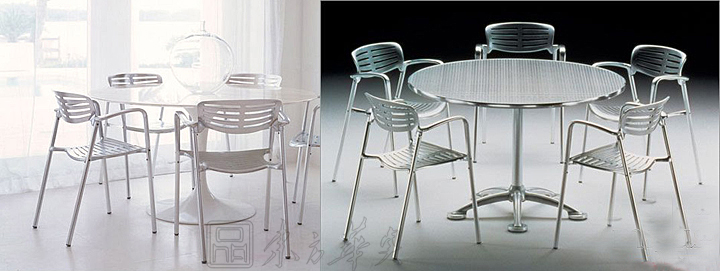 �͏d�Ҿ�|�X�Ͻ����|�k���Ҿ�|�Ź���|�X�Ͻ��Σ��Ź��������e�Σ�������