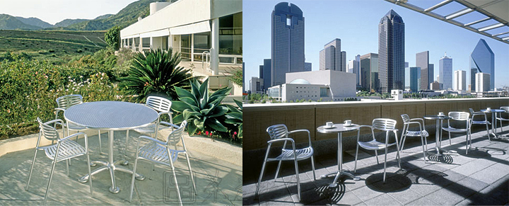 �͏d�Ҿ�|�X�Ͻ����|�k���Ҿ�|�Ź���|�X�Ͻ������Ź��������e����������