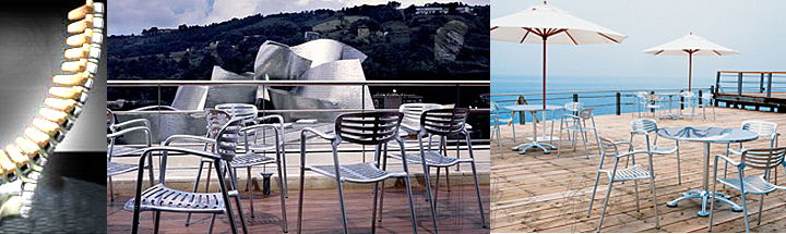 �͏d�Ҿ�|�X�Ͻ����|�k���Ҿ�|�Ź���|�X�Ͻ������Ź��Σ����e����������