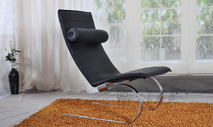 �F���������e��|��Ƥ���e��|�k���Ҿ�|PK20 ���e��|��Ƥ���e�������e������Ƥ�����OӋ����