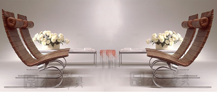 �F���������e��|��Ƥ���e��|�k���Ҿ�|PK20 ���e��|��Ƥ���e�Σ����e������Ƥ�����OӋ����